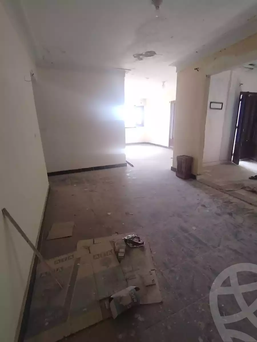 https://aqarmap.com.eg/en/listing/5792038-for-sale-alexandria-l-jmy-lbytsh
