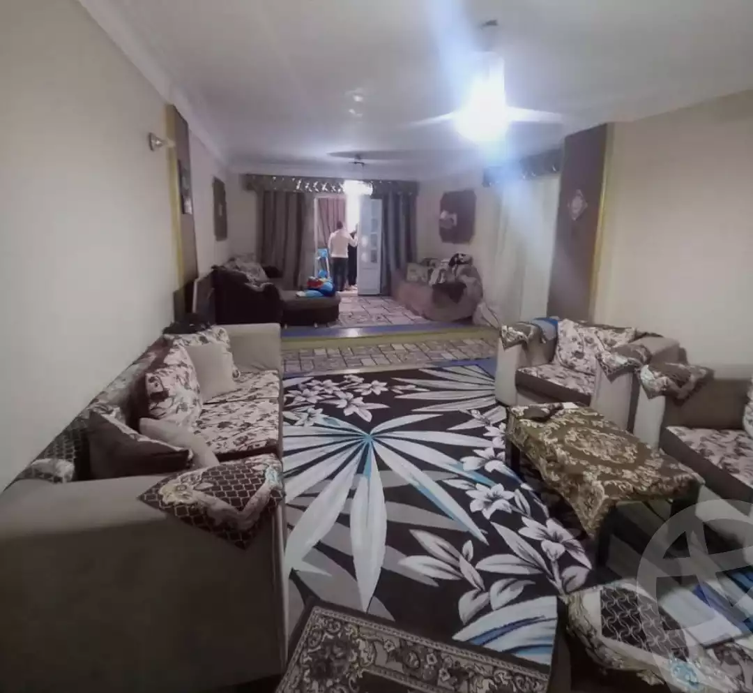 https://aqarmap.com.eg/ar/listing/5792102-for-sale-alexandria-l-jmy-lbytsh-al-samalehy-2-st