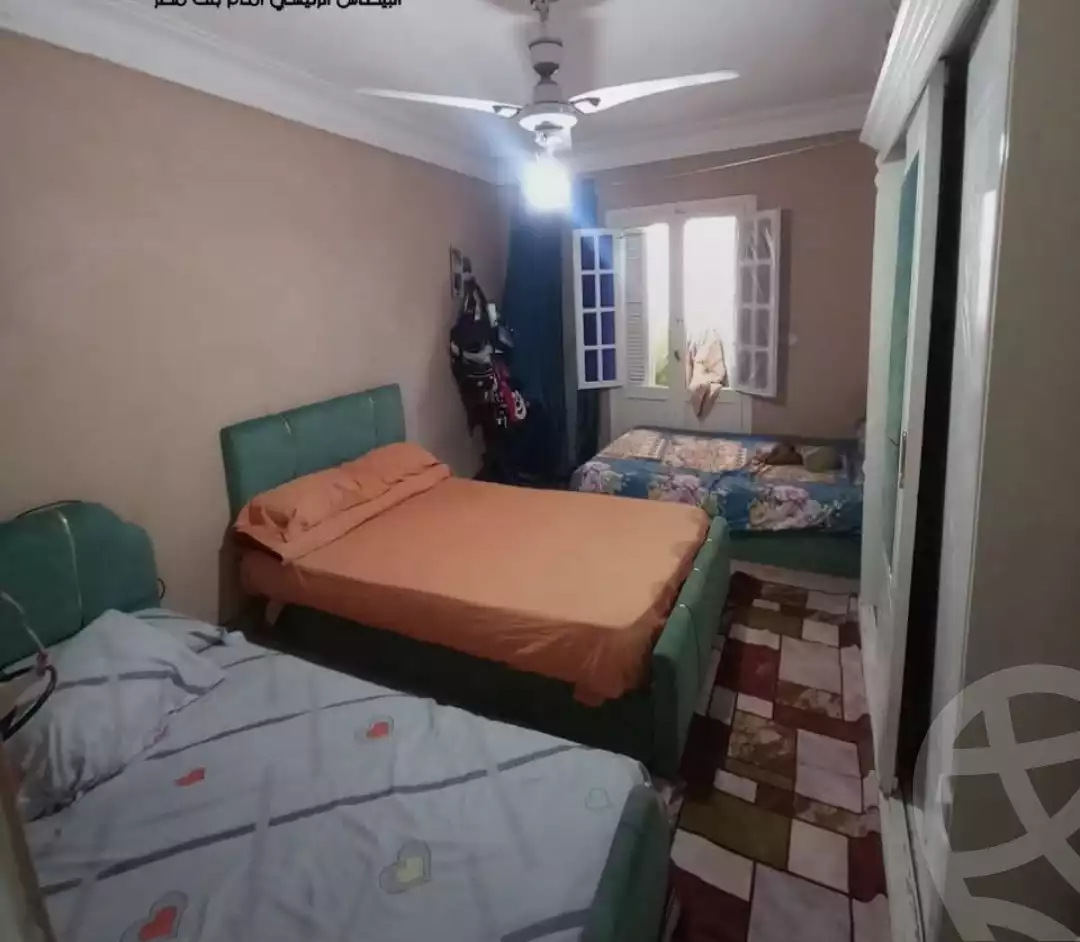 https://aqarmap.com.eg/ar/listing/5792102-for-sale-alexandria-l-jmy-lbytsh-al-samalehy-2-st
