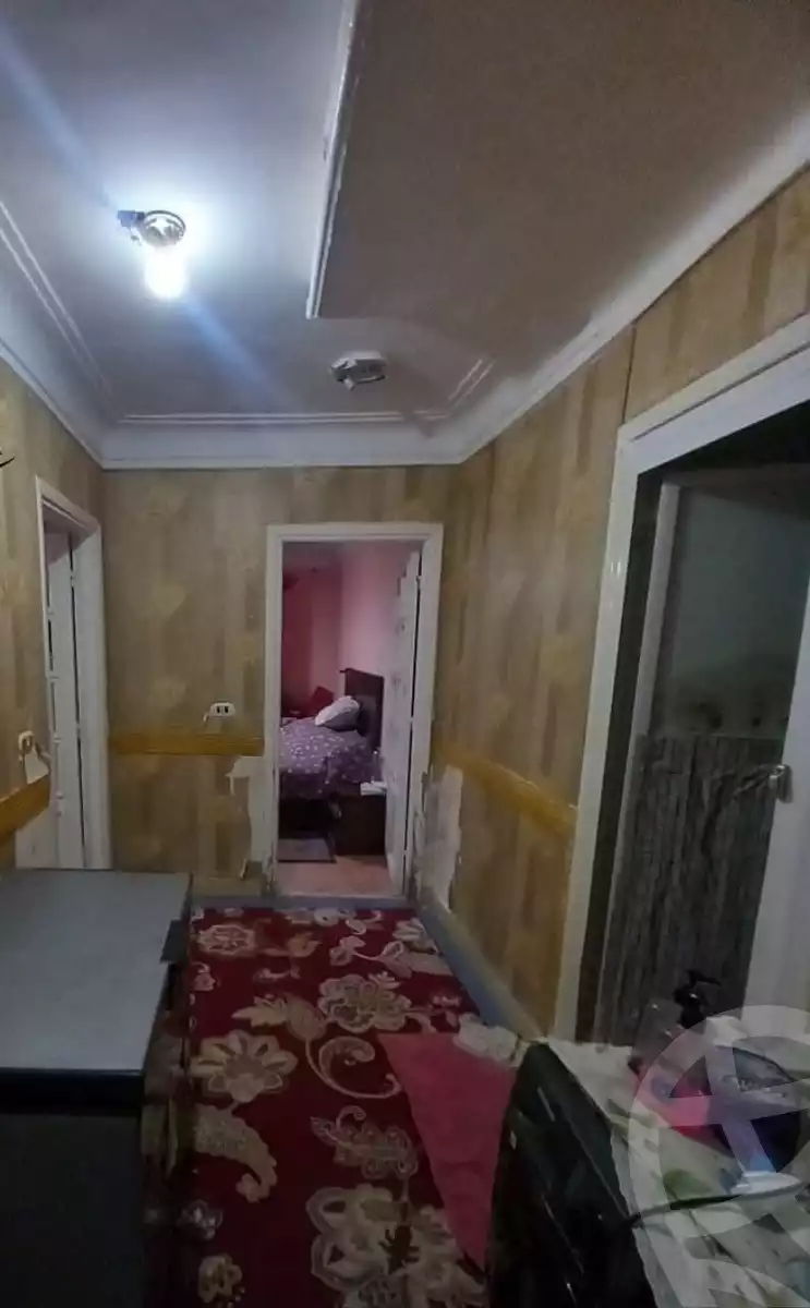 https://aqarmap.com.eg/ar/listing/5792102-for-sale-alexandria-l-jmy-lbytsh-al-samalehy-2-st