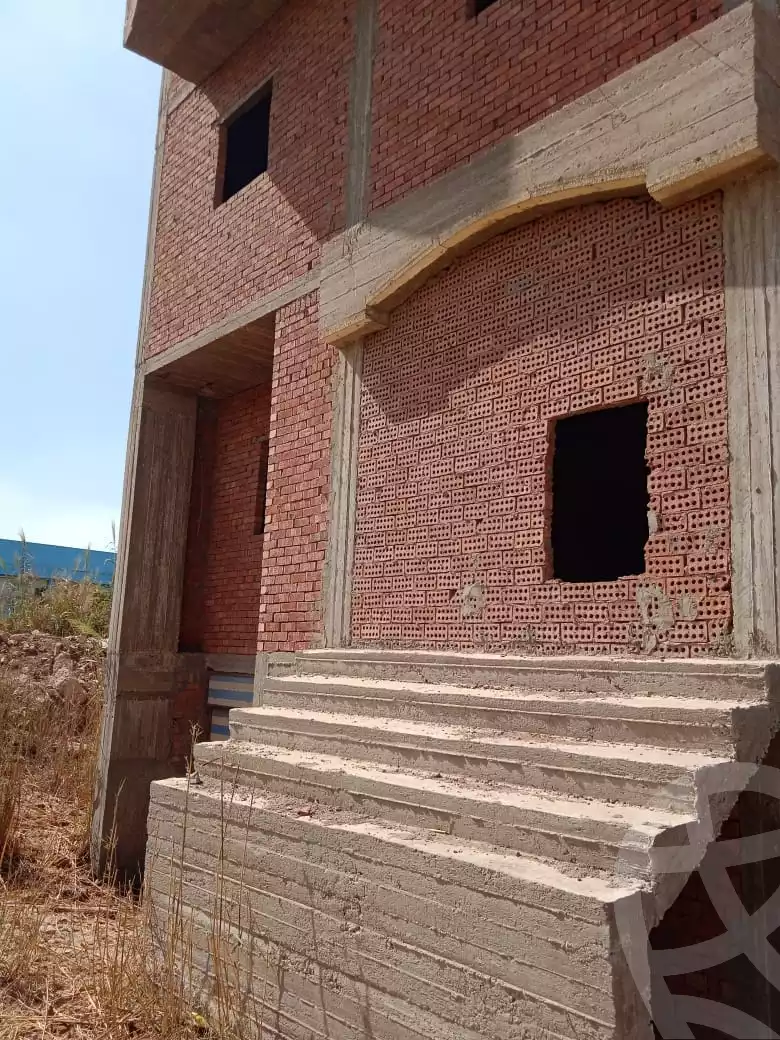 https://aqarmap.com.eg/en/listing/5792115-for-sale-dakahlia-mansoura-menyet-sandob