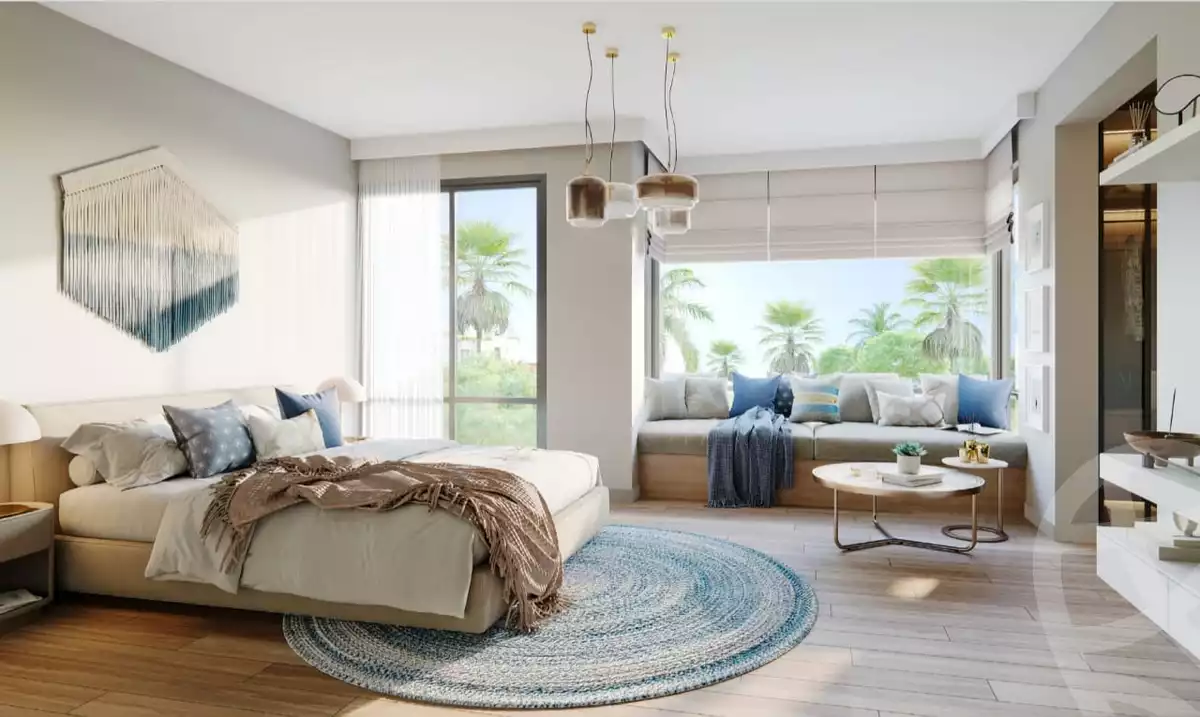 https://aqarmap.com.eg/ar/listing/5792134-for-sale-cairo-6th-of-october-hadaeq-october-kmbwnd-fy-hdyq-ktwbr-o-west-hillside-bliss-o-west