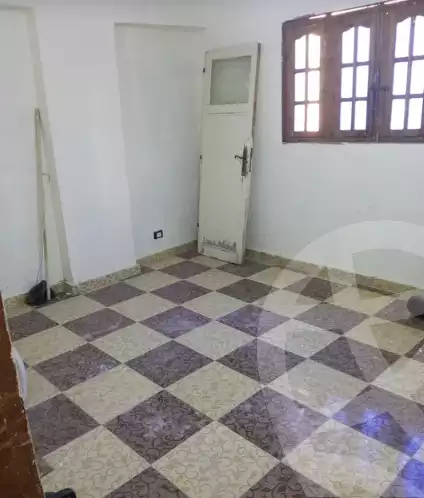 https://aqarmap.com.eg/en/listing/5792150-for-sale-cairo-madinat-el-salam-gamal-abd-el-nasser