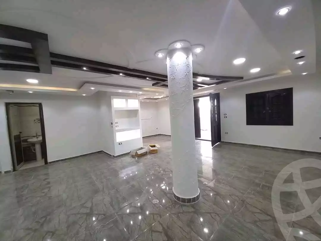 https://aqarmap.com.eg/ar/listing/5792157-for-sale-alexandria-l-jmy-lbytsh-mohamed-el-fardi-st