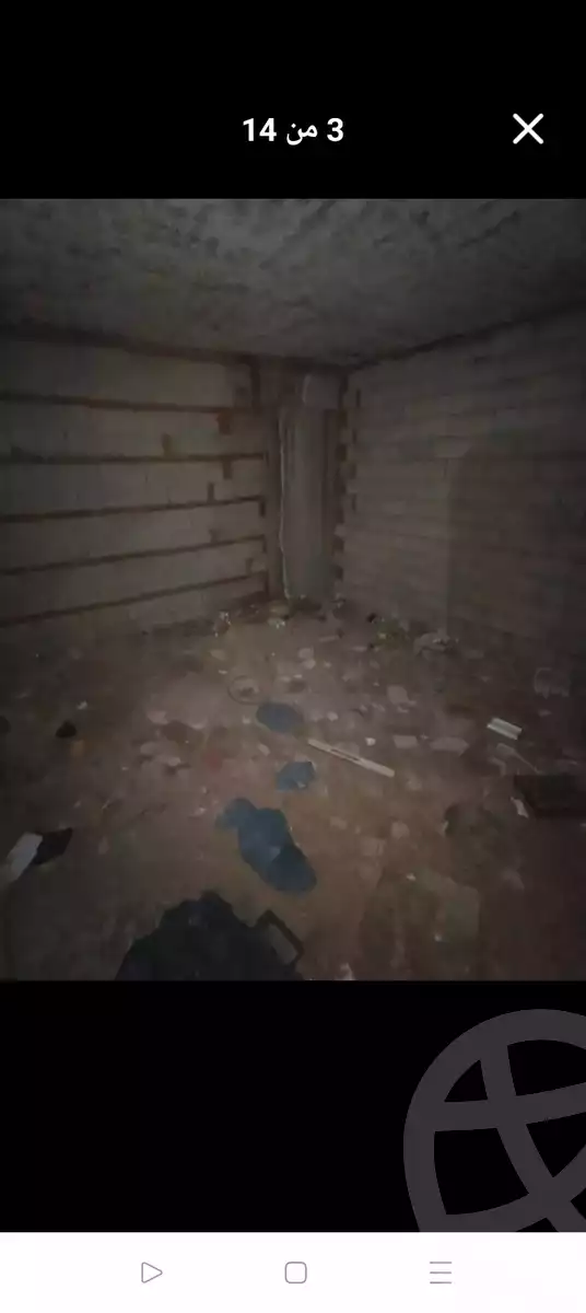 https://aqarmap.com.eg/en/listing/5792183-for-sale-alexandria-l-jmy-el-hanouvel-trablose-st