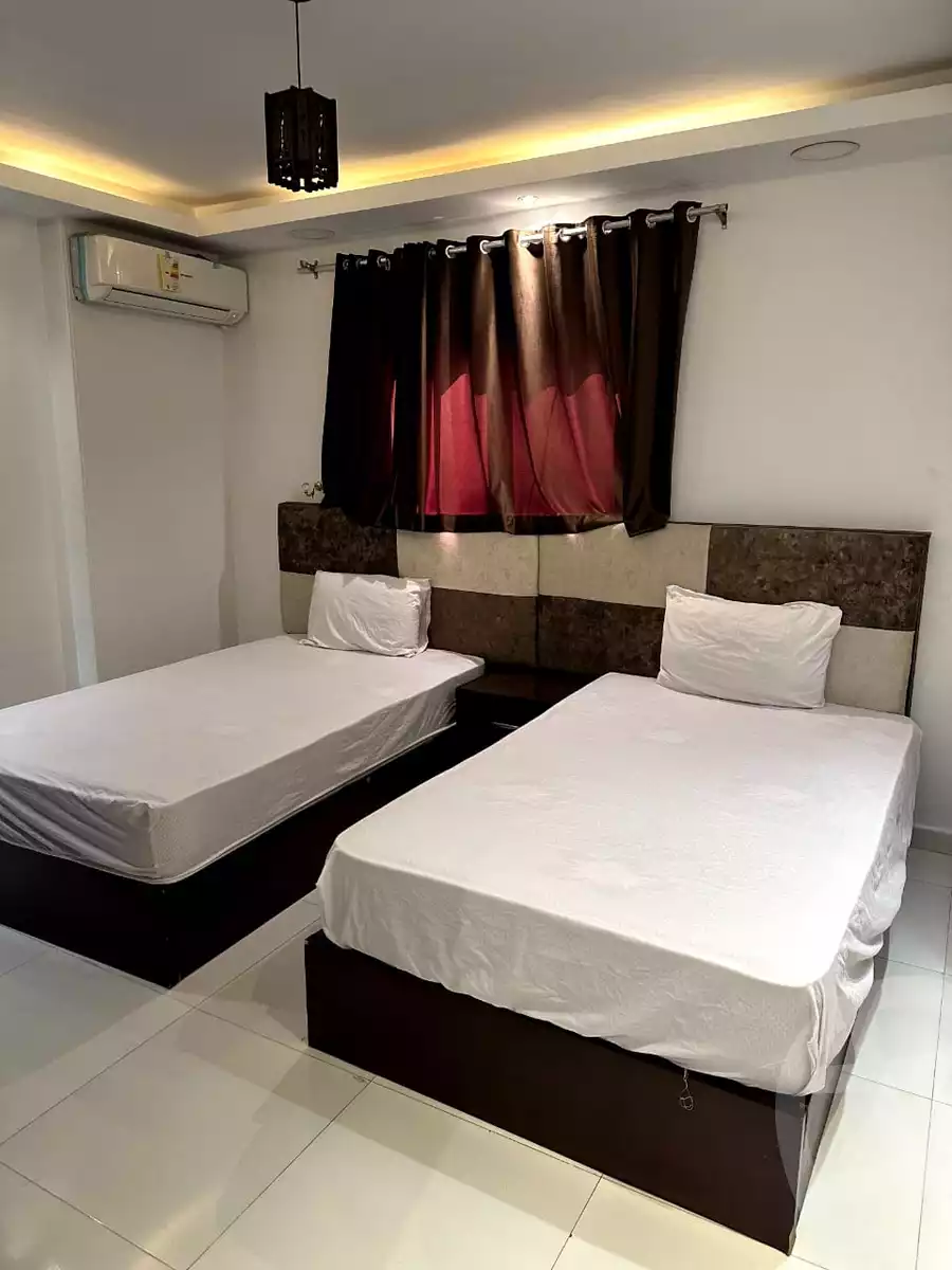 https://aqarmap.com.eg/ar/listing/5792211-for-rent-cairo-el-mohandesen-meet-oqbah-esraa-al-malmin-st