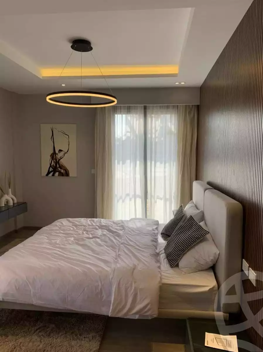 https://aqarmap.com.eg/ar/listing/5792232-for-sale-cairo-el-sheikh-zayed-city-compounds-kmbwnd-fyldj-wyst-dr-llttwyr