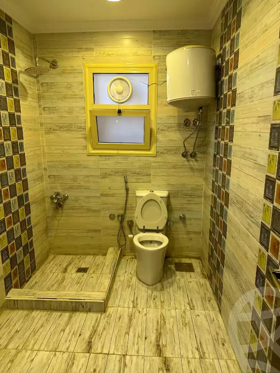 https://aqarmap.com.eg/ar/listing/5792278-for-rent-cairo-el-mohandesen-meet-oqbah-esraa-al-malmin-st