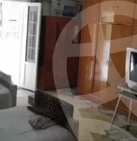 https://aqarmap.com.eg/ar/listing/5776976-for-sale-alexandria-el-mandara-alex-el-mandara-bahri