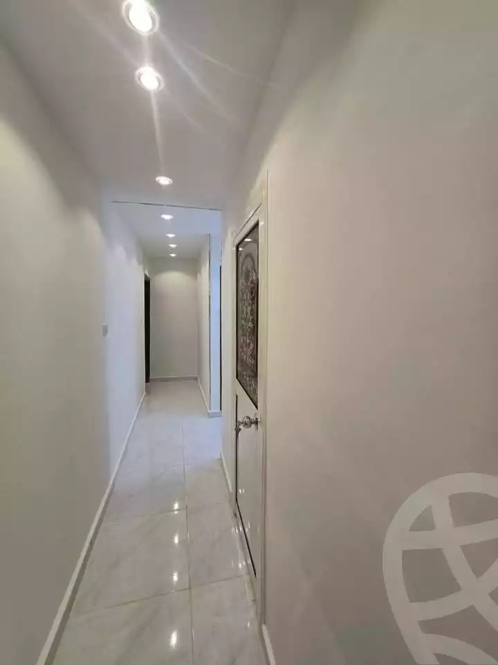 https://aqarmap.com.eg/ar/listing/5792322-for-sale-alexandria-l-jmy-lbytsh-el-bostan-st