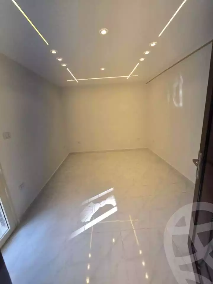 https://aqarmap.com.eg/ar/listing/5792322-for-sale-alexandria-l-jmy-lbytsh-el-bostan-st