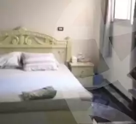 https://aqarmap.com.eg/ar/listing/5776976-for-sale-alexandria-el-mandara-alex-el-mandara-bahri