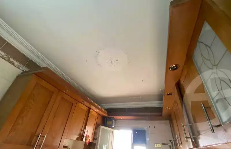 https://aqarmap.com.eg/en/listing/5792348-for-sale-cairo-nasr-city-el-tayaran