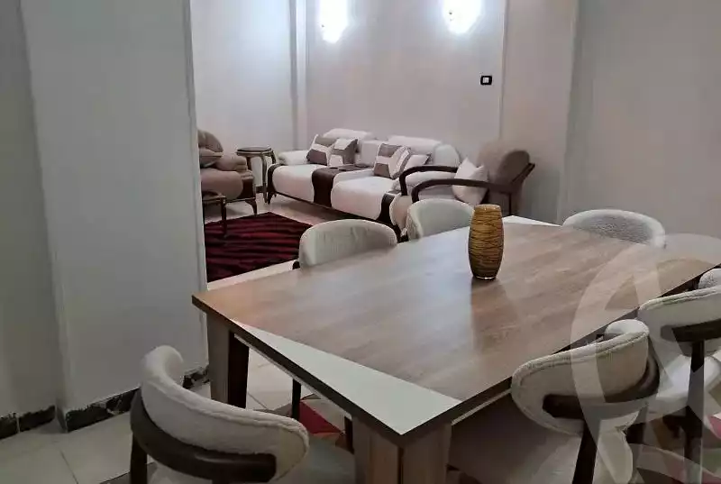 https://aqarmap.com.eg/en/listing/5792381-for-rent-cairo-nasr-city-1st-zone-al-batrawi-st