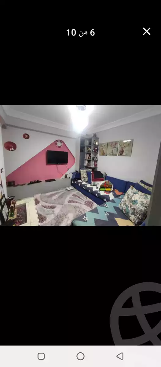 https://aqarmap.com.eg/en/listing/5792403-for-sale-alexandria-sydy-bshr-sydy-bshr-bhry-gamal-abd-el-nasir-st