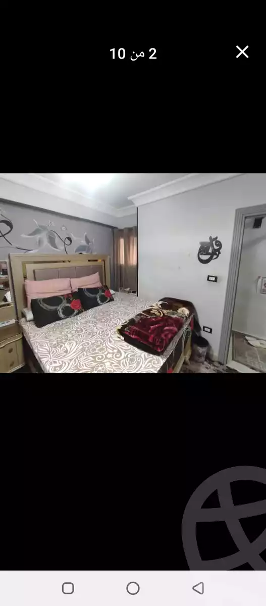 https://aqarmap.com.eg/en/listing/5792403-for-sale-alexandria-sydy-bshr-sydy-bshr-bhry-gamal-abd-el-nasir-st