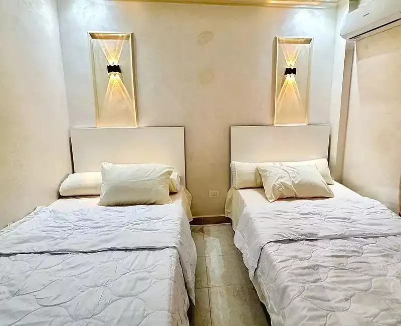 https://aqarmap.com.eg/en/listing/5792432-for-rent-cairo-nasr-city-compounds-gardinia-city