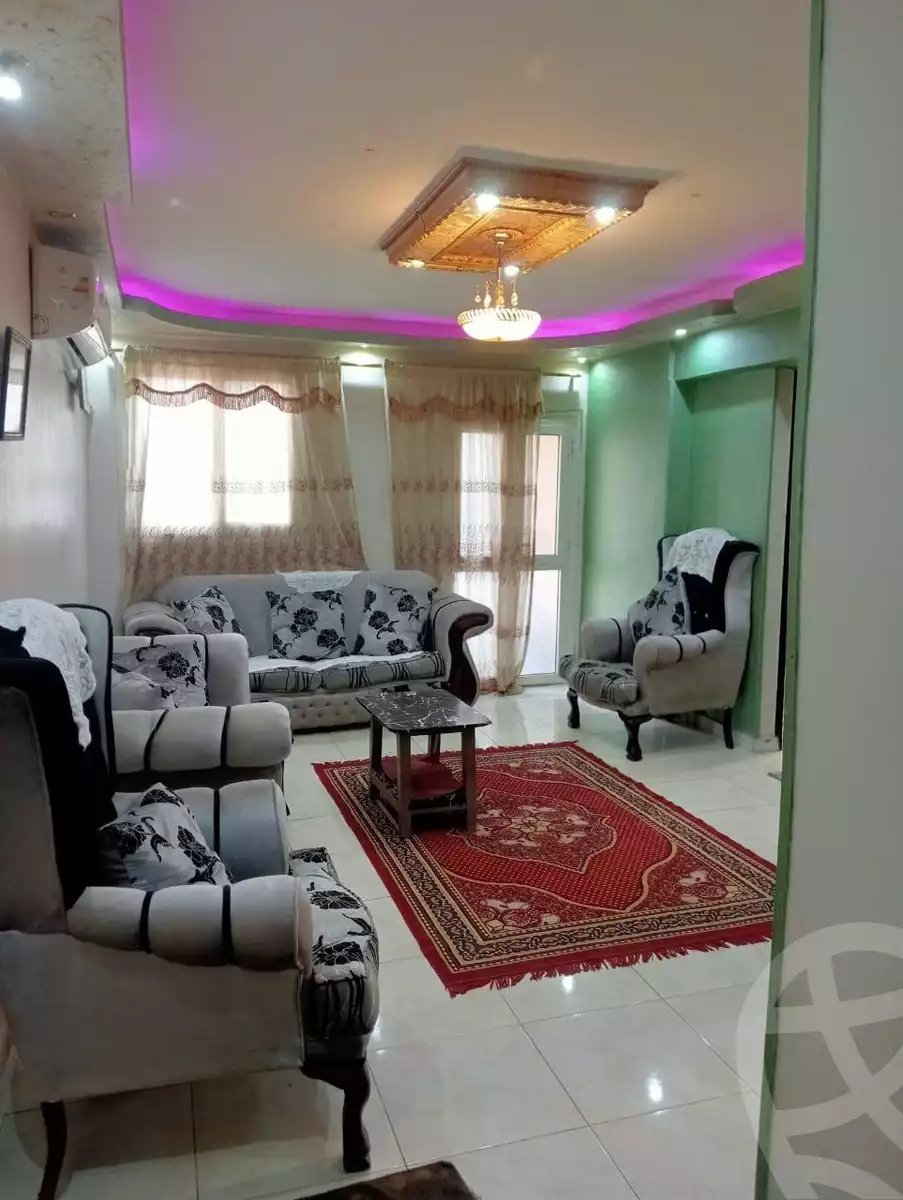 https://aqarmap.com.eg/en/listing/5792439-for-rent-cairo-faisal