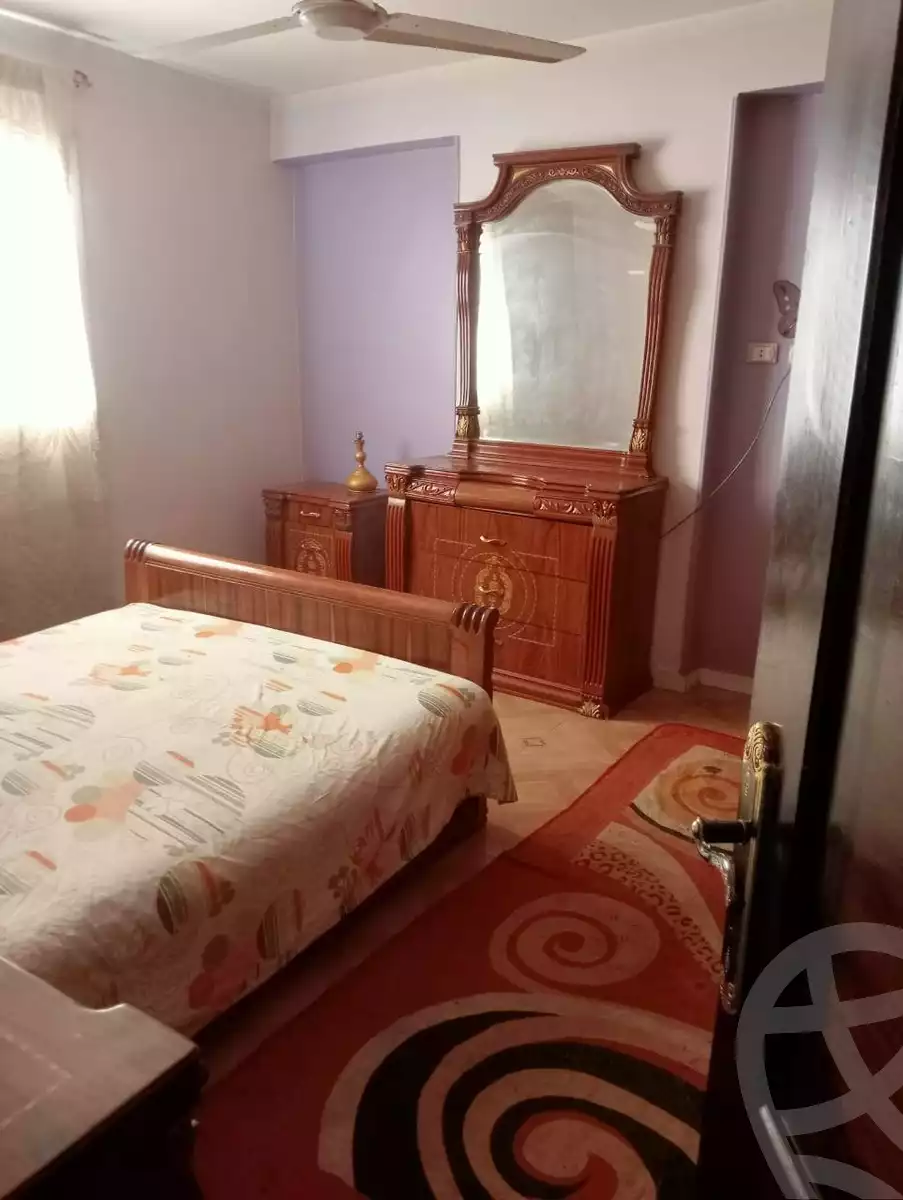 https://aqarmap.com.eg/en/listing/5792439-for-rent-cairo-faisal