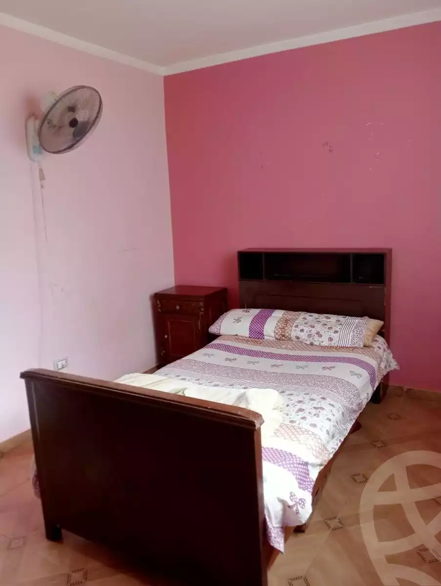 https://aqarmap.com.eg/en/listing/5792439-for-rent-cairo-faisal