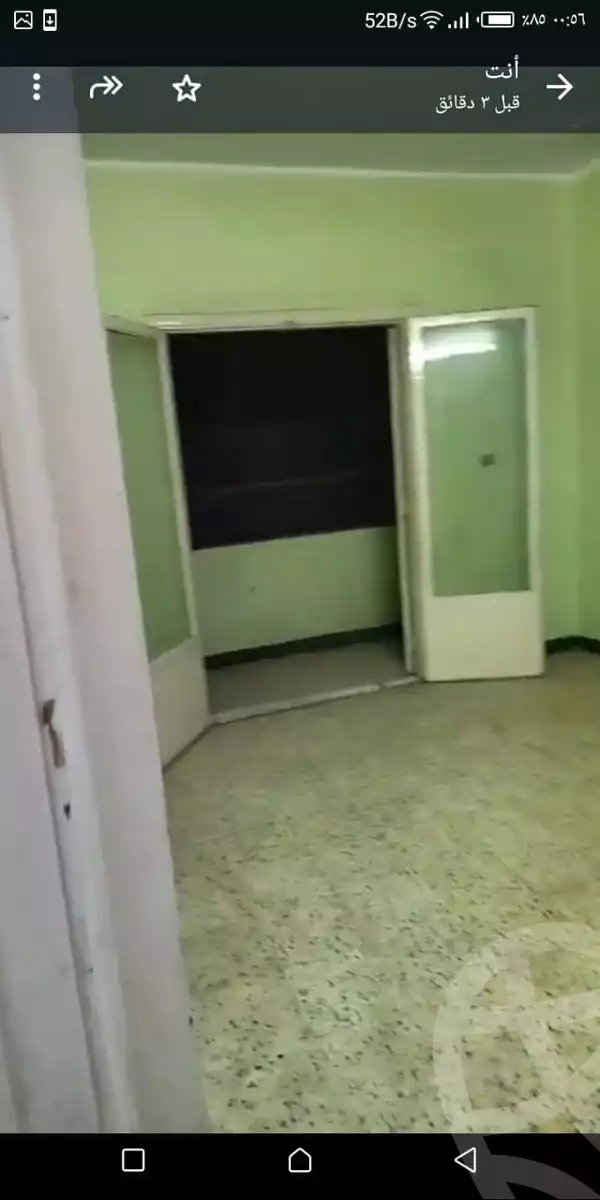 https://aqarmap.com.eg/en/listing/5792443-for-sale-cairo-el-haram-el-talbya-abd-al-nabi-al-sawah-st