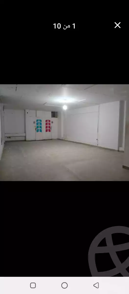 https://aqarmap.com.eg/en/listing/5792445-for-rent-alexandria-lauran