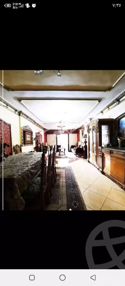 https://aqarmap.com.eg/en/listing/5792477-for-sale-alexandria-sydy-bshr-sydy-bshr-bhry-sedeek-shaybon-st