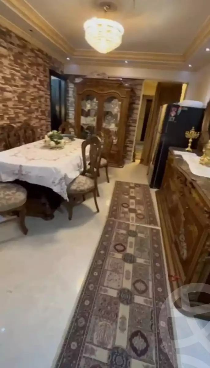 https://aqarmap.com.eg/en/listing/5792486-for-sale-cairo-mokattam-lhdb-l-ly-shareaa-9