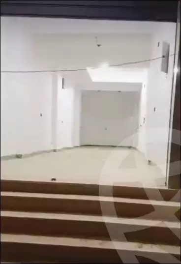 https://aqarmap.com.eg/en/listing/5792556-for-rent-cairo-madinat-el-salam-gamal-abd-el-nasser
