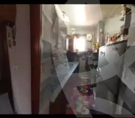 https://aqarmap.com.eg/en/listing/5792558-for-sale-cairo-el-sayyeda-zeinab