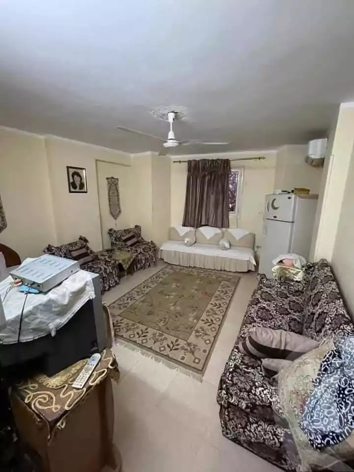 https://aqarmap.com.eg/en/listing/5792548-for-sale-cairo-el-haram-shareaa-khatem-el-morsalen