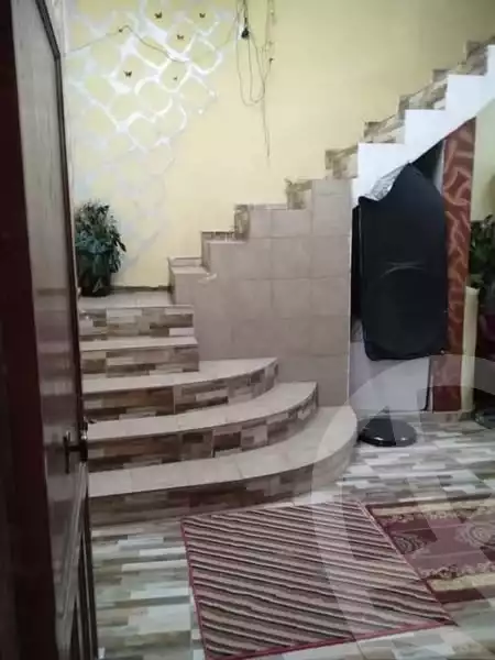 https://aqarmap.com.eg/en/listing/5792564-for-sale-cairo-madinat-el-salam