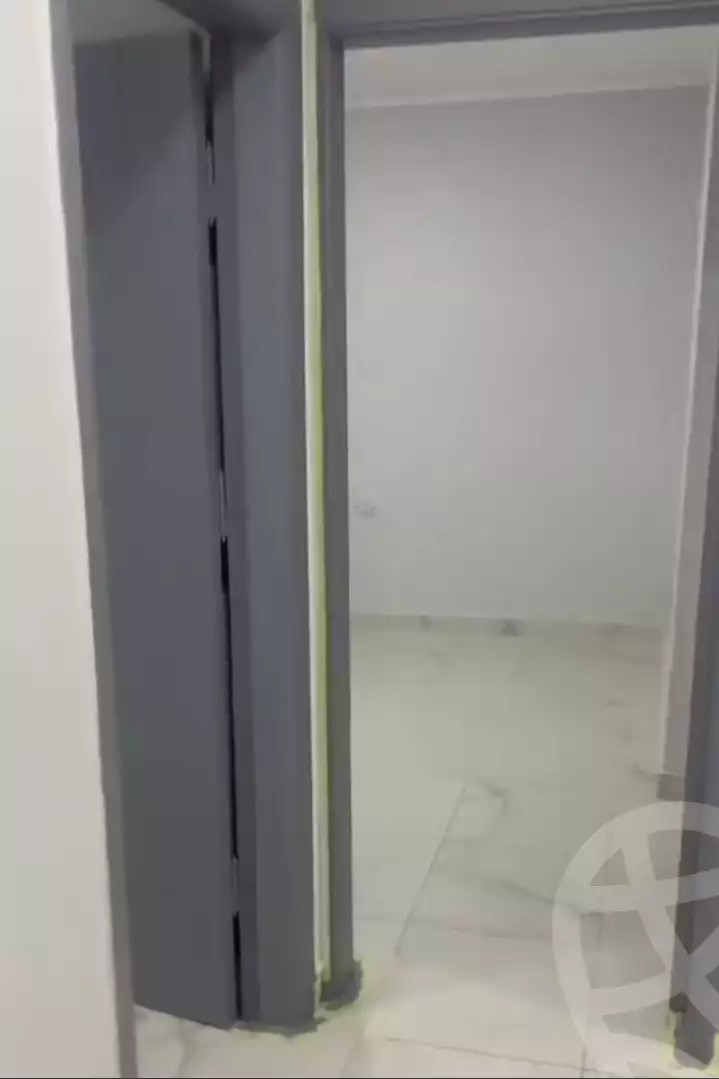 https://aqarmap.com.eg/ar/listing/5792594-for-rent-cairo-el-zaytun-lzytwn-lbhry-salim-al-awal-st