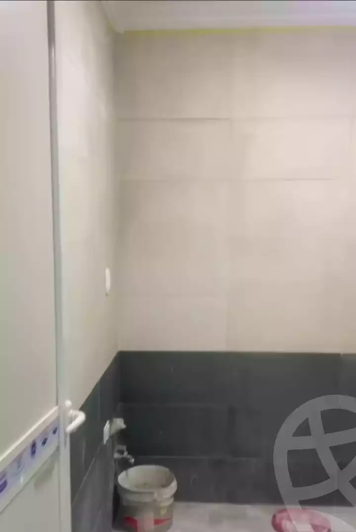 https://aqarmap.com.eg/ar/listing/5792594-for-rent-cairo-el-zaytun-lzytwn-lbhry-salim-al-awal-st
