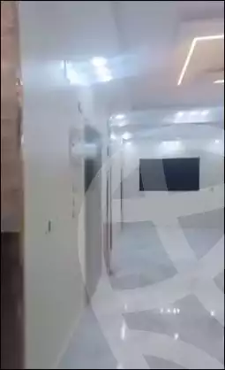 https://aqarmap.com.eg/en/listing/5792613-for-sale-cairo-ljyz-el-warraq