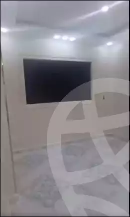 https://aqarmap.com.eg/en/listing/5792613-for-sale-cairo-ljyz-el-warraq