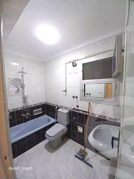 https://aqarmap.com.eg/ar/listing/5792643-for-sale-alexandria-l-jmy-lbytsh-princess-st