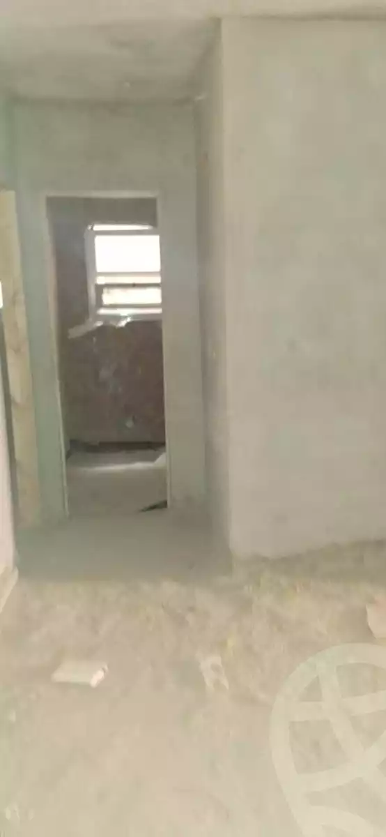 https://aqarmap.com.eg/en/listing/5792675-for-sale-cairo-nasr-city-hay-el-waha-shr-lkhmsyn