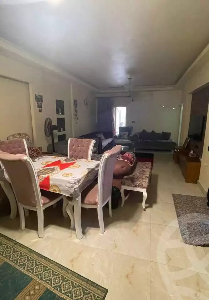 https://aqarmap.com.eg/ar/listing/5792683-for-sale-cairo-mokattam-el-hadabah-el-wosta-el-mantaqa-el-talta