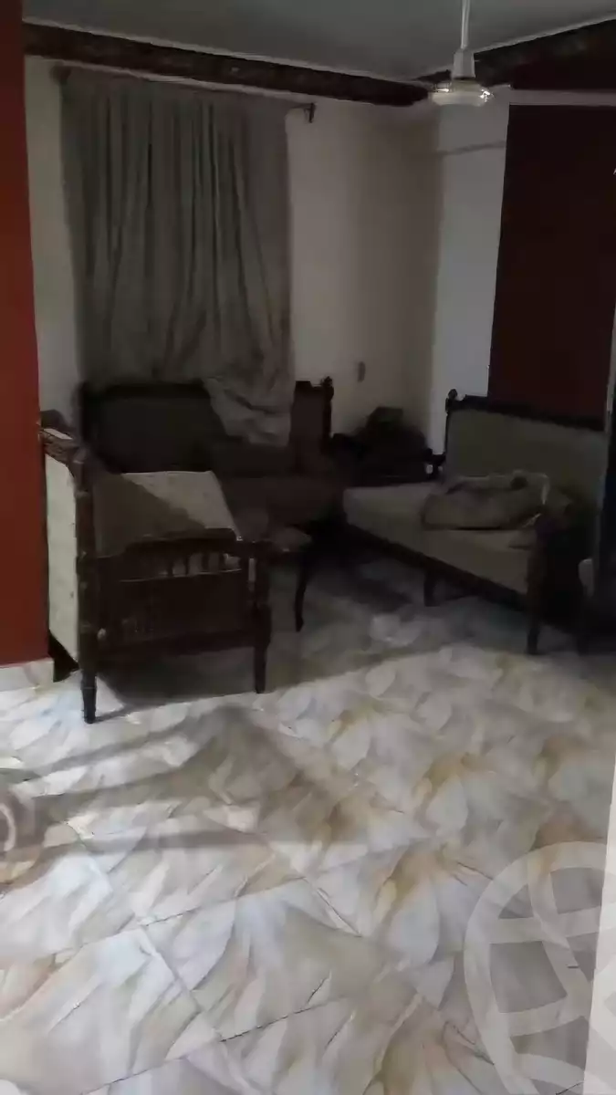 https://aqarmap.com.eg/en/listing/5792690-for-sale-cairo-helwan-hadayek-helwan-nile-corniche-st