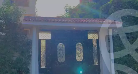 https://aqarmap.com.eg/en/listing/5792703-for-sale-alexandria-l-jmy-lbytsh-shahr-al-assal-st