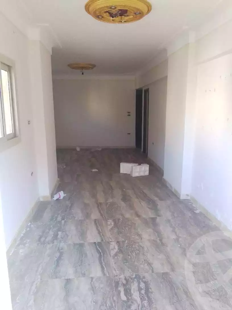 https://aqarmap.com.eg/ar/listing/5792712-for-rent-alexandria-l-jmy-lbytsh-el-reyad-st