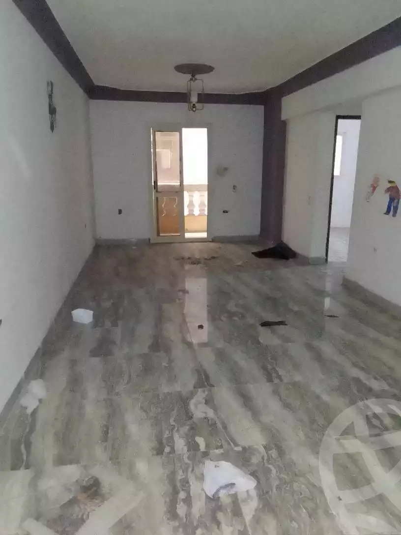 https://aqarmap.com.eg/ar/listing/5792712-for-rent-alexandria-l-jmy-lbytsh-el-reyad-st