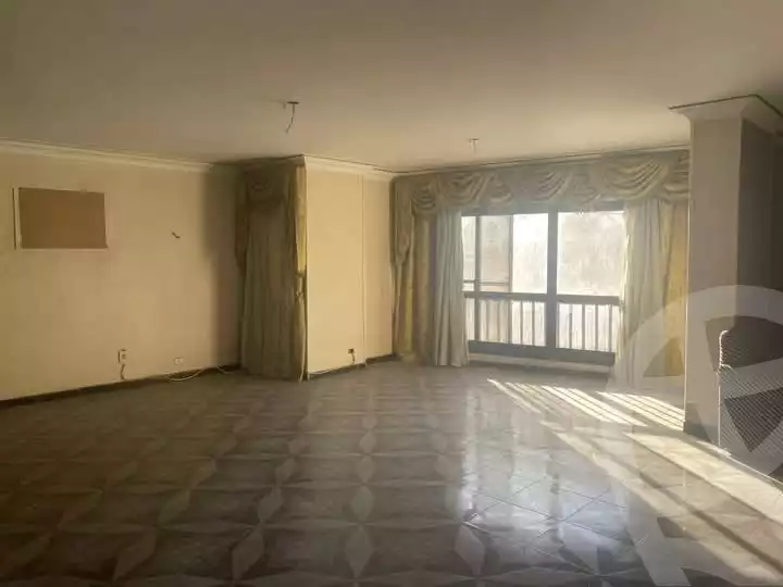 https://aqarmap.com.eg/ar/listing/5792681-for-sale-cairo-el-haram-shareaa-khatem-el-morsalen