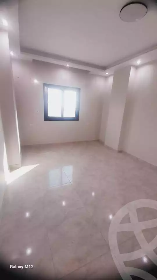 https://aqarmap.com.eg/en/listing/5792743-for-rent-cairo-mokattam-el-hadabah-el-wosta-el-mantaqa-el-olaa