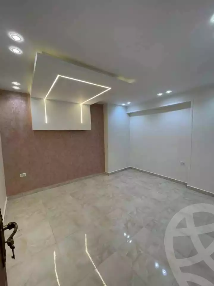 https://aqarmap.com.eg/en/listing/5792758-for-sale-alexandria-l-jmy-lbytsh-bianchiii