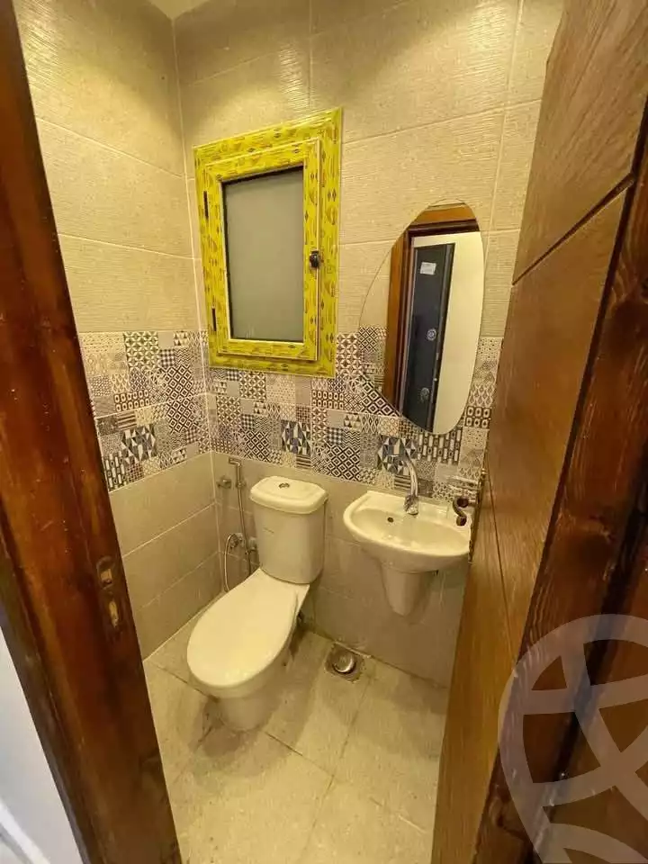 https://aqarmap.com.eg/en/listing/5792758-for-sale-alexandria-l-jmy-lbytsh-bianchiii
