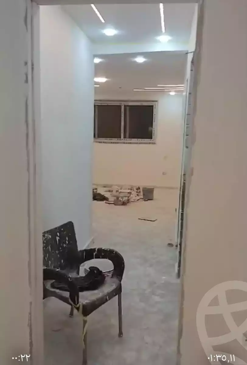 https://aqarmap.com.eg/en/listing/5792767-for-sale-cairo-faisal-shareaa-el-malek-fasel