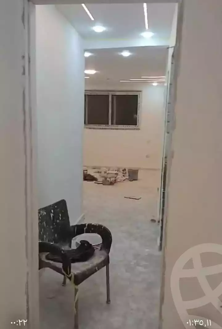 https://aqarmap.com.eg/en/listing/5792760-for-sale-cairo-faisal-shareaa-el-malek-fasel