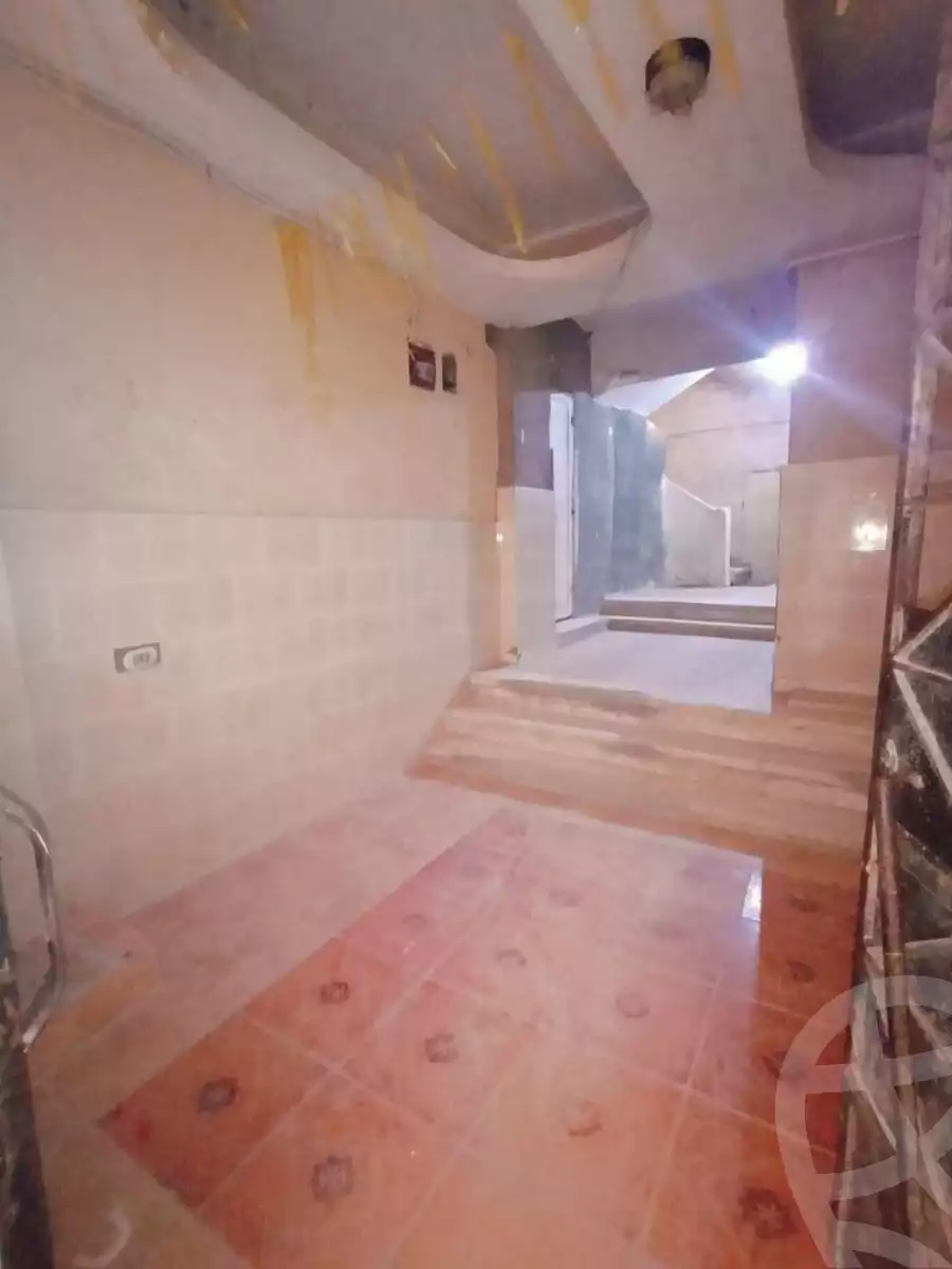 https://aqarmap.com.eg/en/listing/5792771-for-sale-alexandria-l-jmy-el-hanouvel-abo-el-shawareb-st